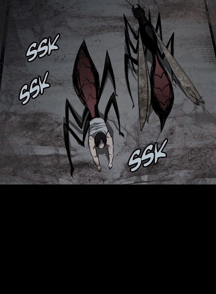 Page 73 of Chapter 83