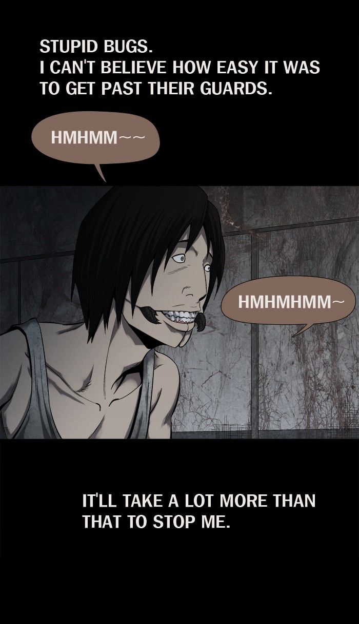 Page 74 of Chapter 83