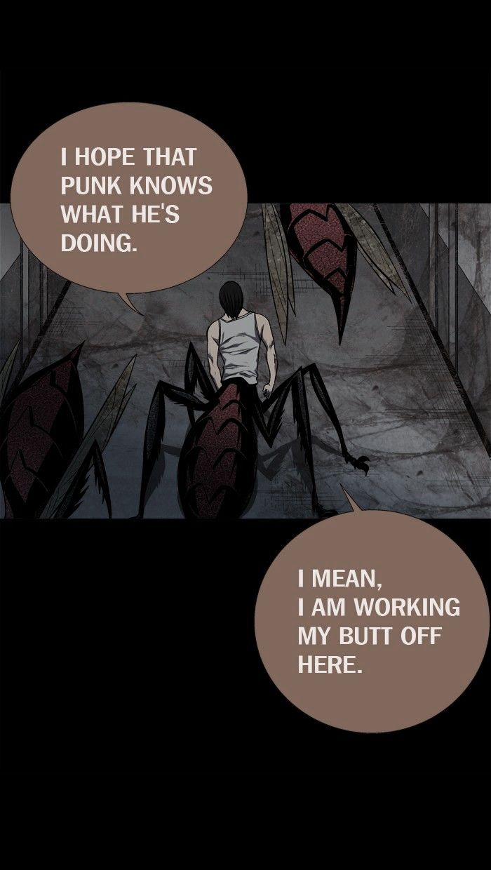 Page 76 of Chapter 83