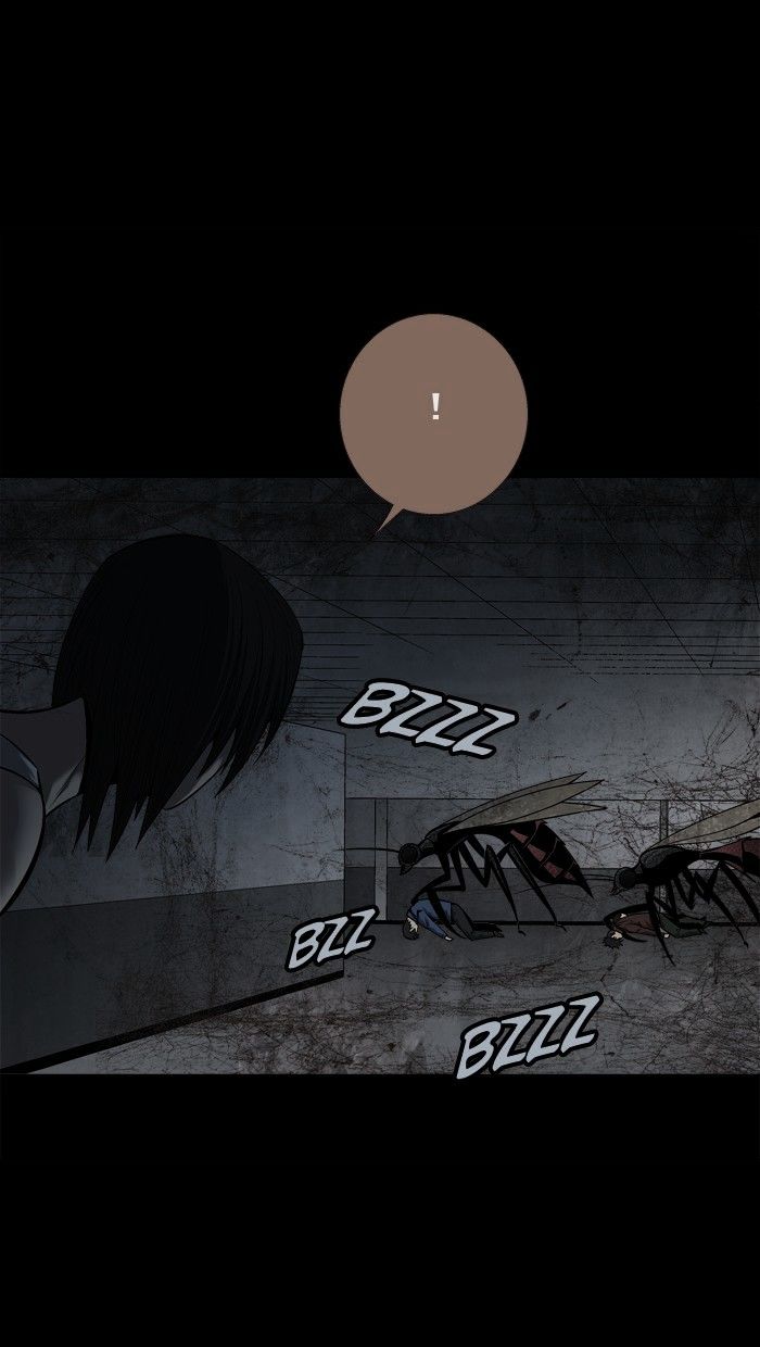 Page 77 of Chapter 83