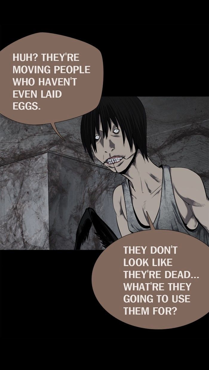 Page 78 of Chapter 83