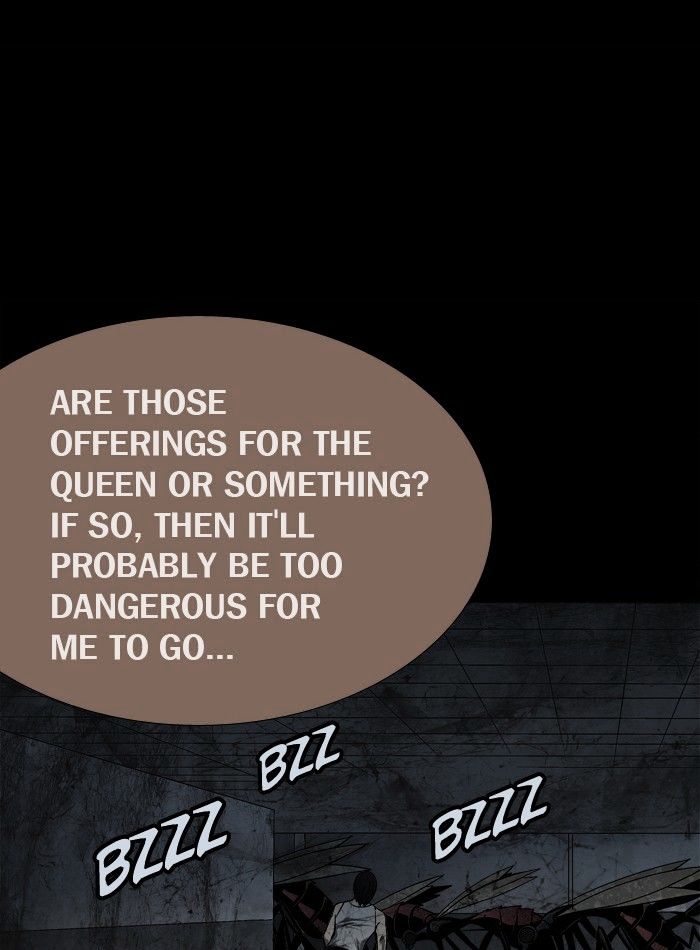 Page 79 of Chapter 83