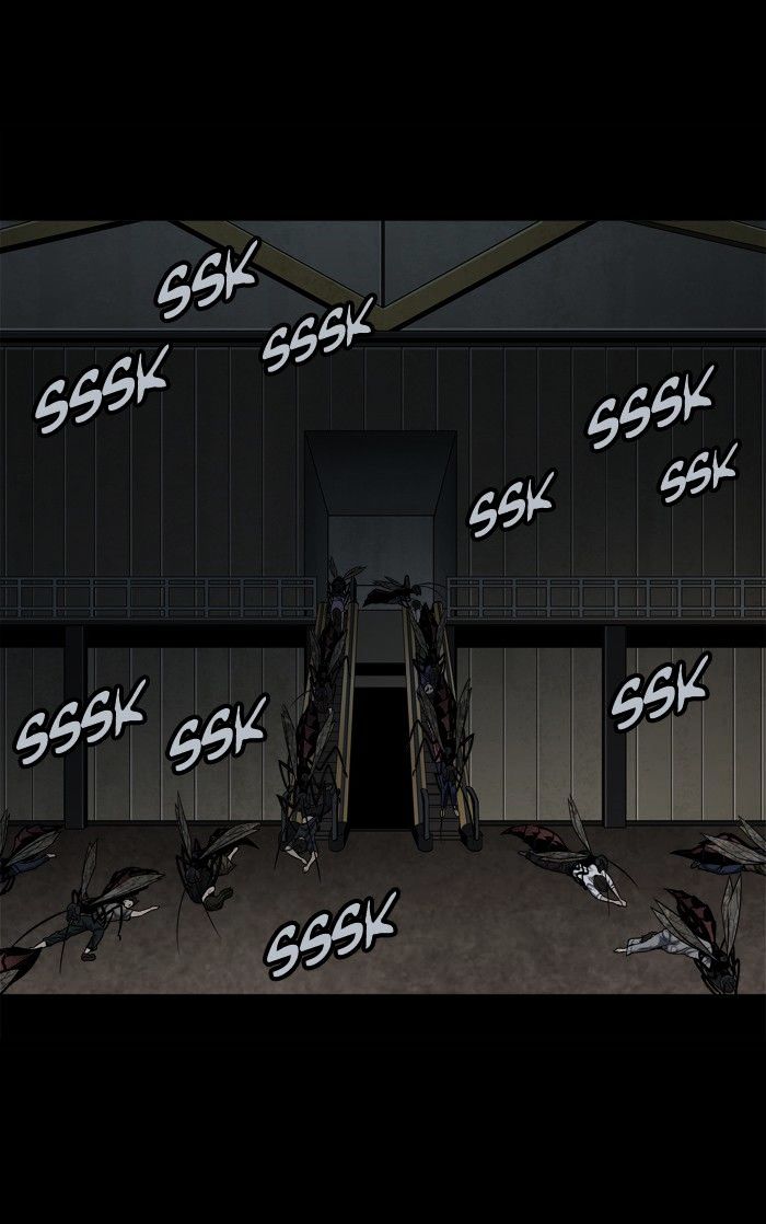 Page 81 of Chapter 83