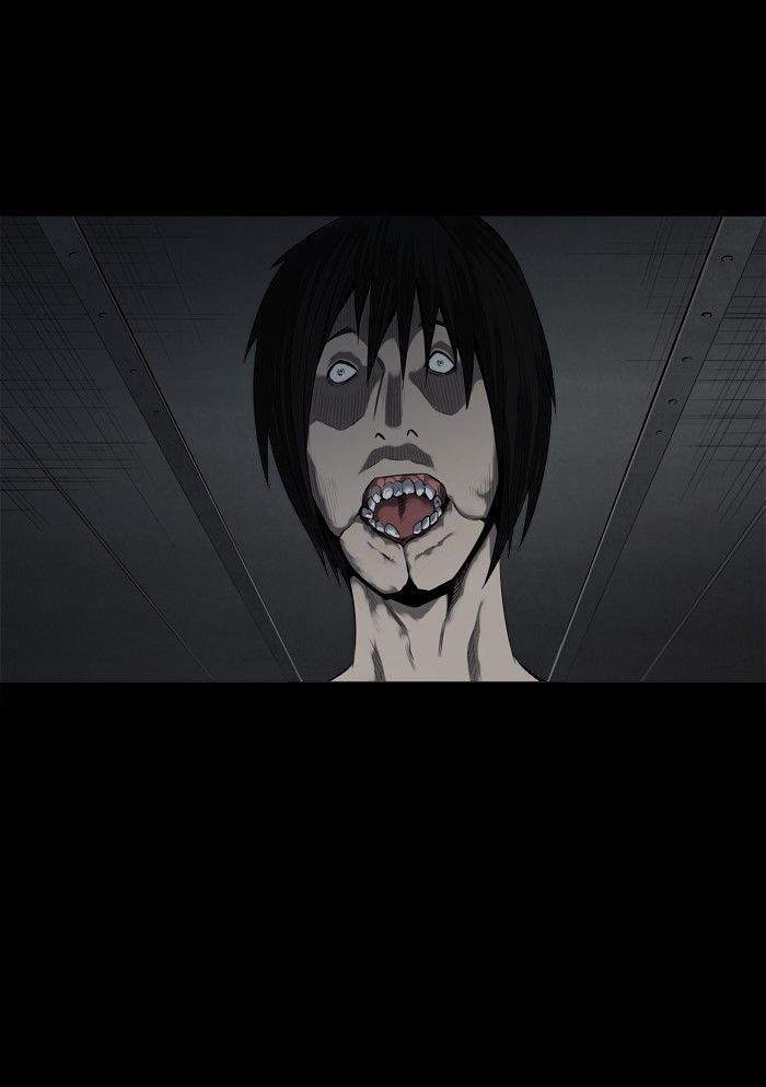 Page 82 of Chapter 83