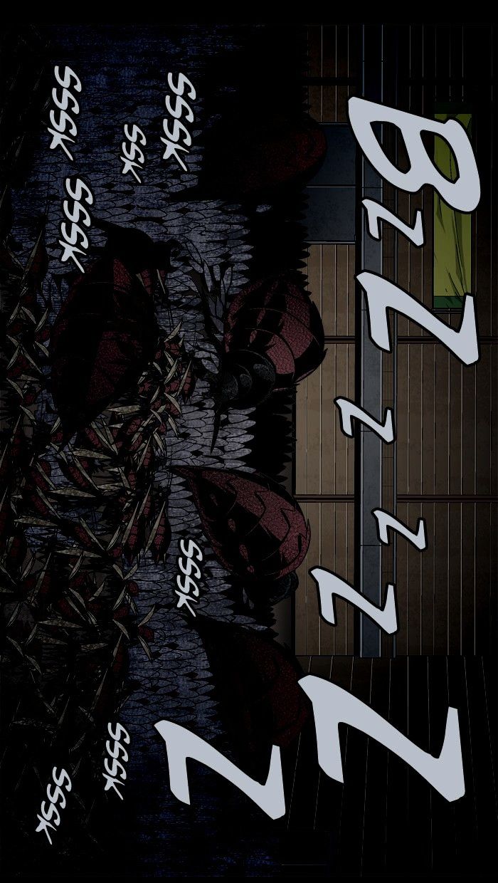 Page 83 of Chapter 83