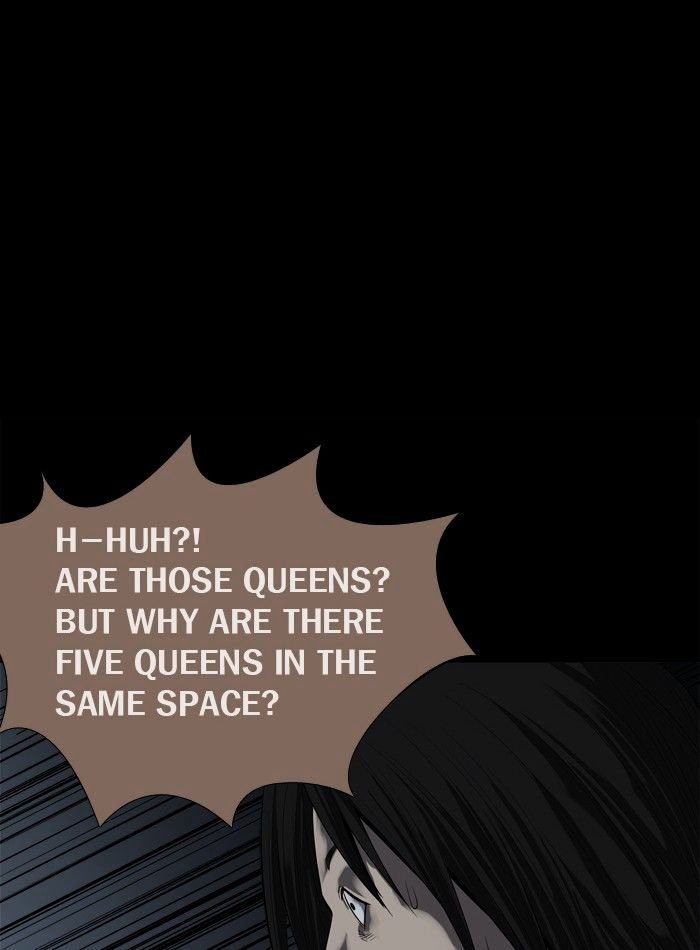 Page 84 of Chapter 83