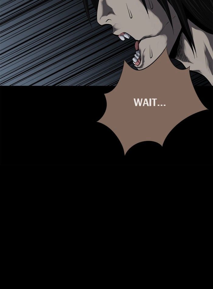 Page 85 of Chapter 83