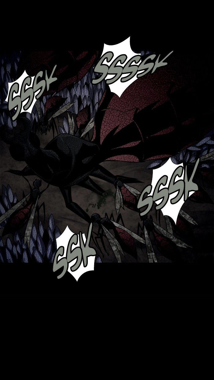Page 86 of Chapter 83