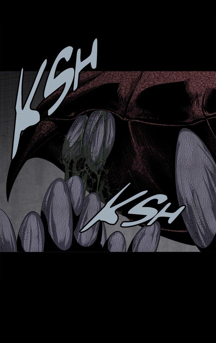 Page 87 of Chapter 83