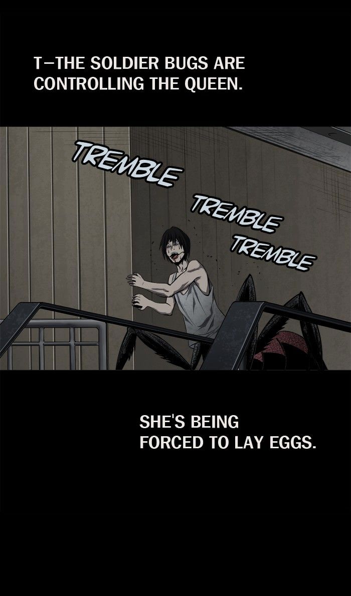 Page 88 of Chapter 83