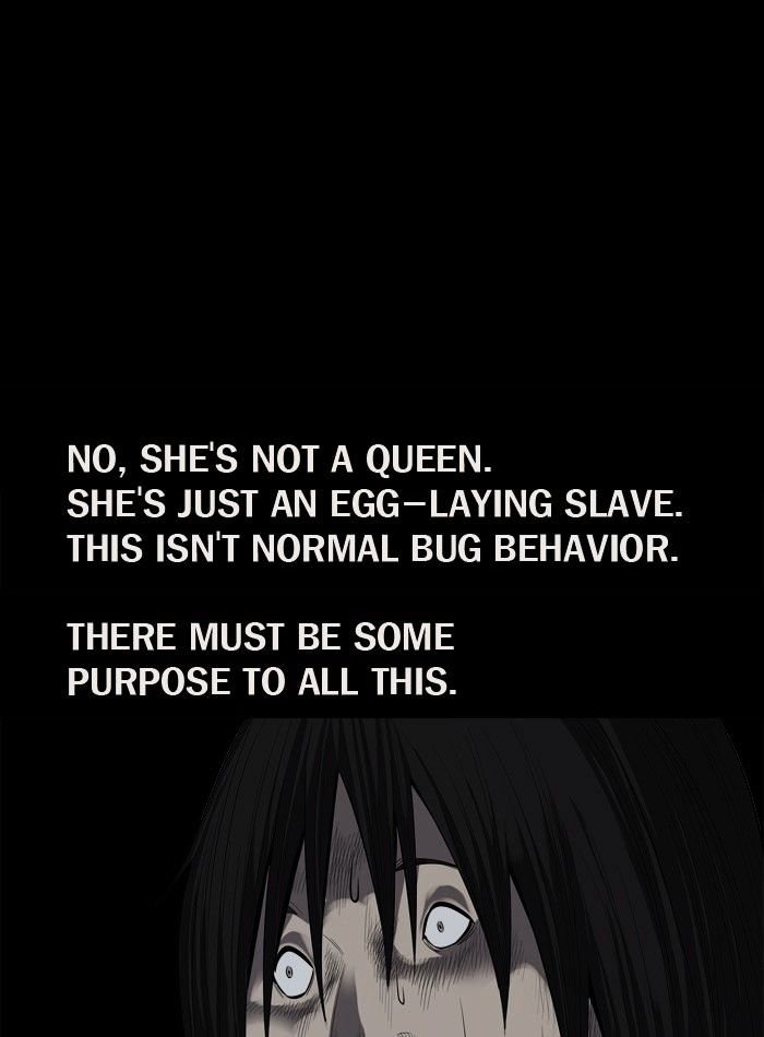 Page 89 of Chapter 83