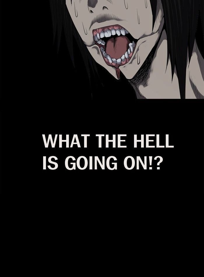 Page 90 of Chapter 83