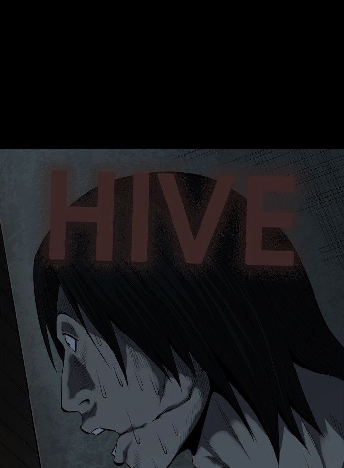 Page 1 of Chapter 84