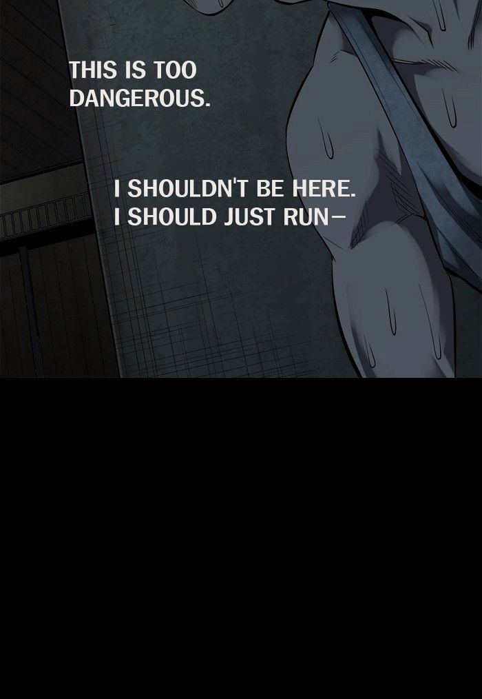 Page 2 of Chapter 84