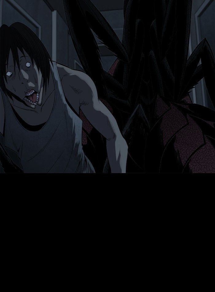 Page 4 of Chapter 84