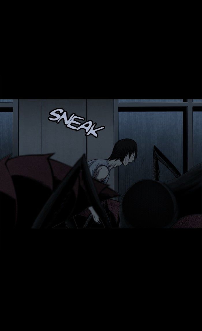 Page 6 of Chapter 84