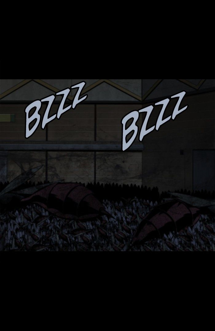 Page 10 of Chapter 84