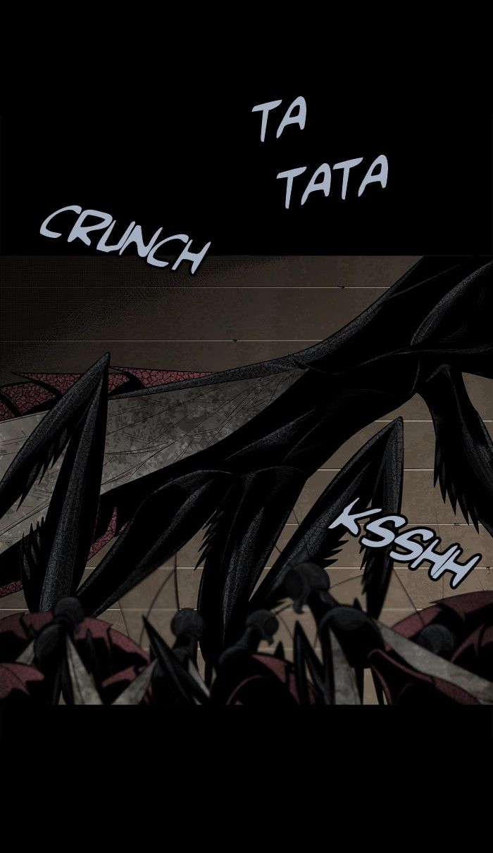 Page 12 of Chapter 84