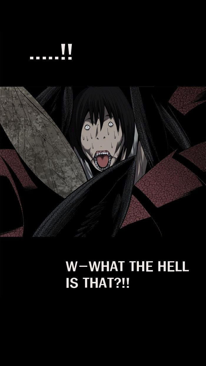 Page 13 of Chapter 84
