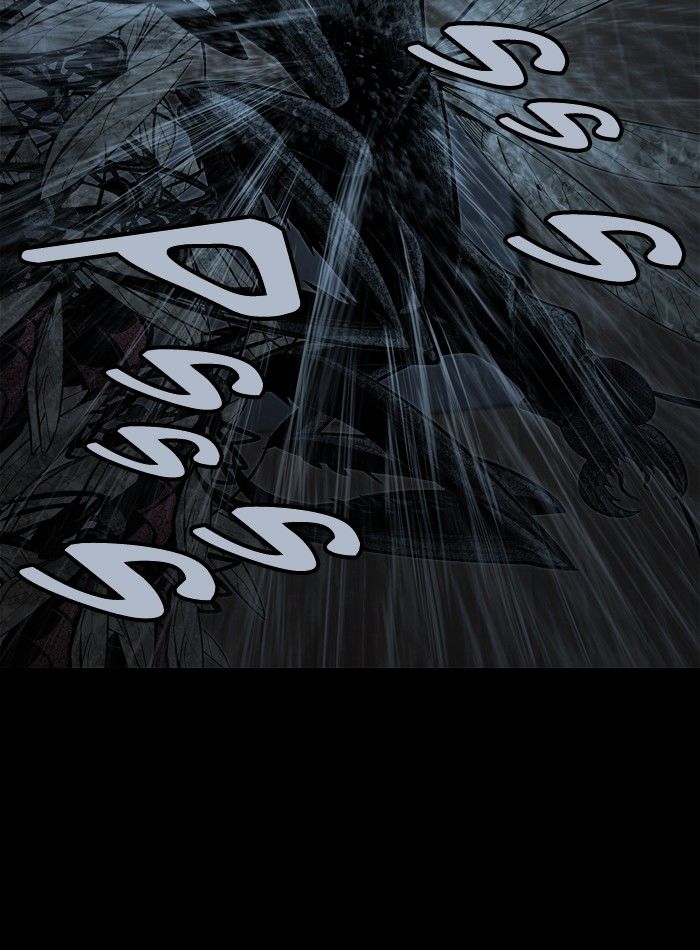 Page 15 of Chapter 84