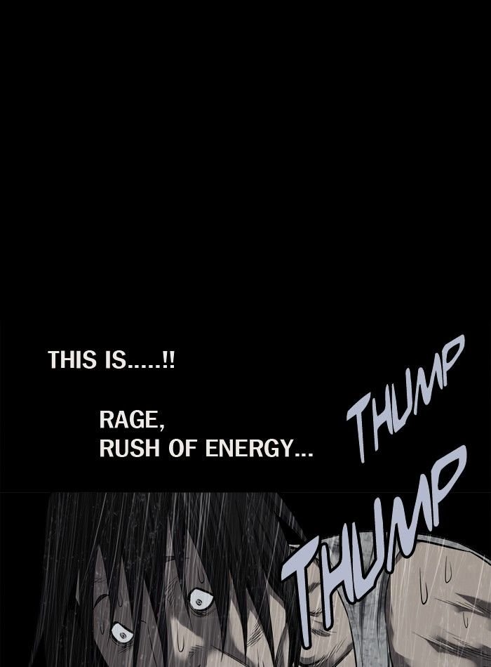Page 19 of Chapter 84
