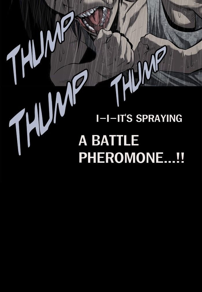 Page 20 of Chapter 84