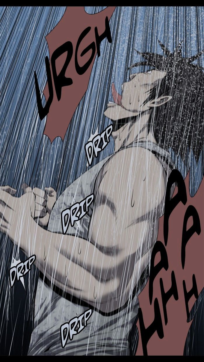 Page 21 of Chapter 84