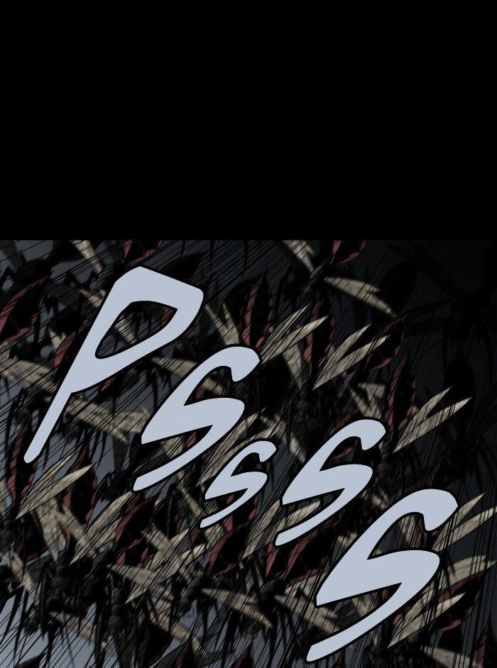 Page 22 of Chapter 84