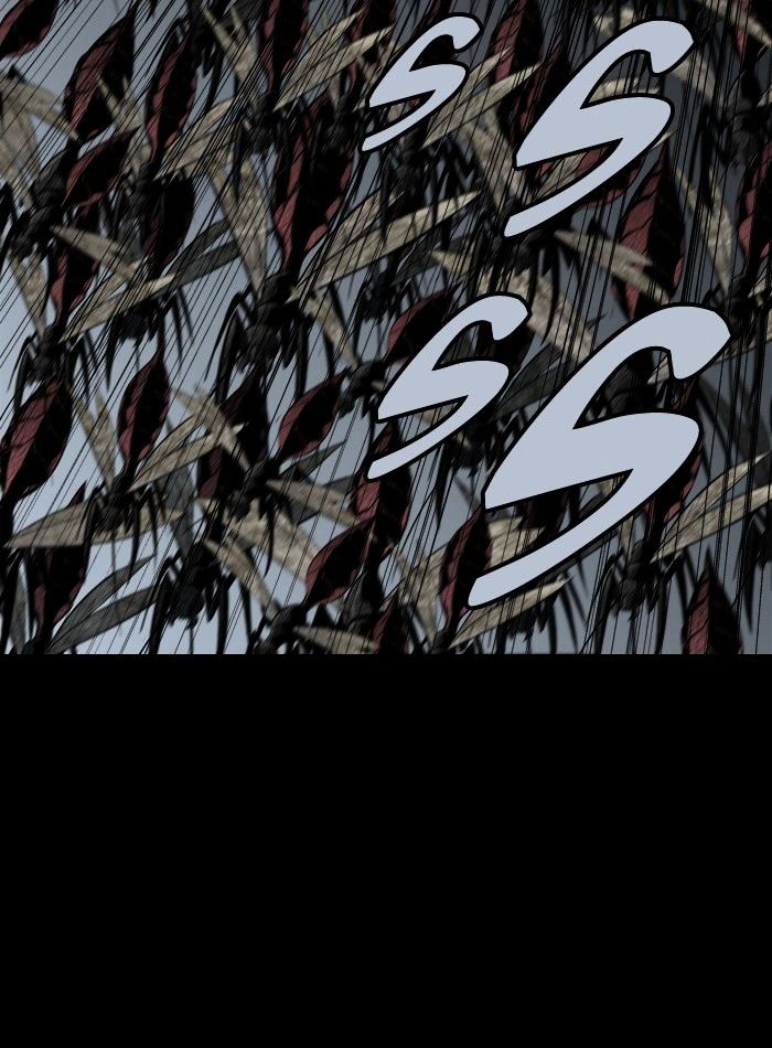 Page 23 of Chapter 84