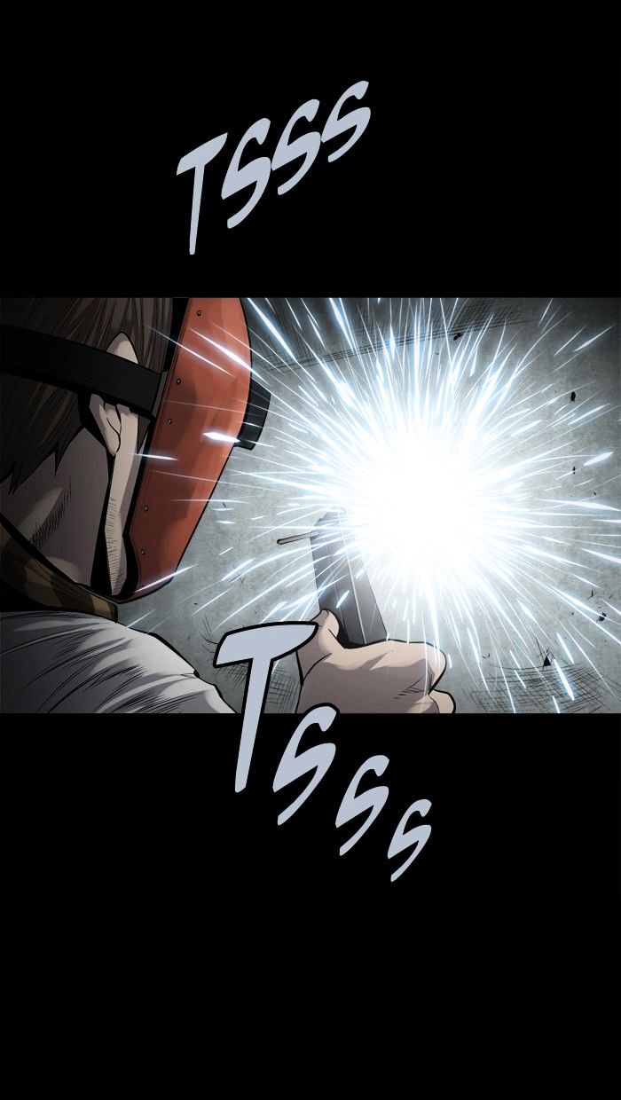 Page 24 of Chapter 84