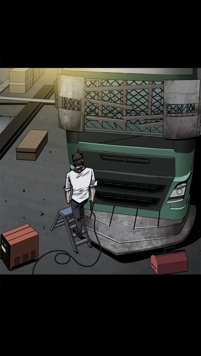 Page 25 of Chapter 84