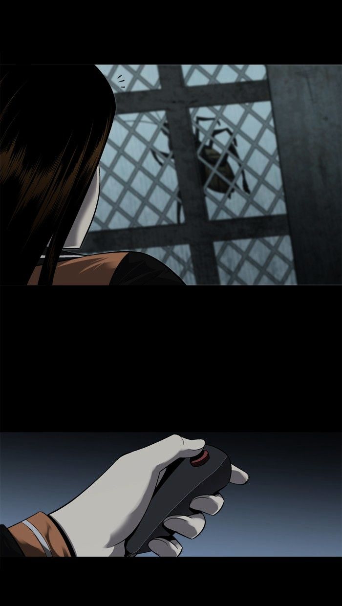 Page 27 of Chapter 84