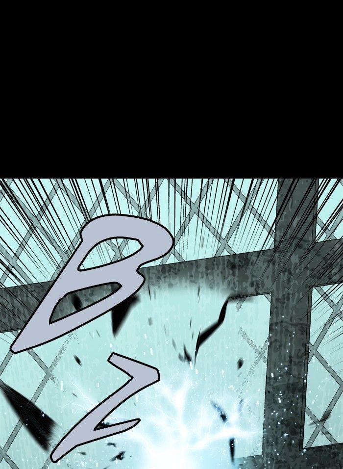 Page 28 of Chapter 84