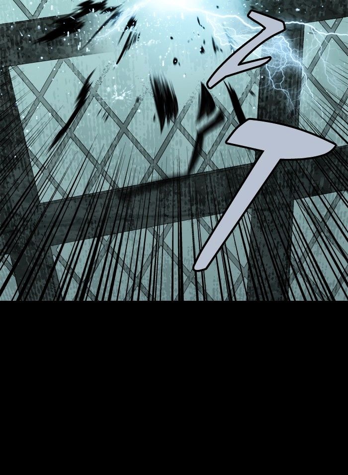 Page 29 of Chapter 84