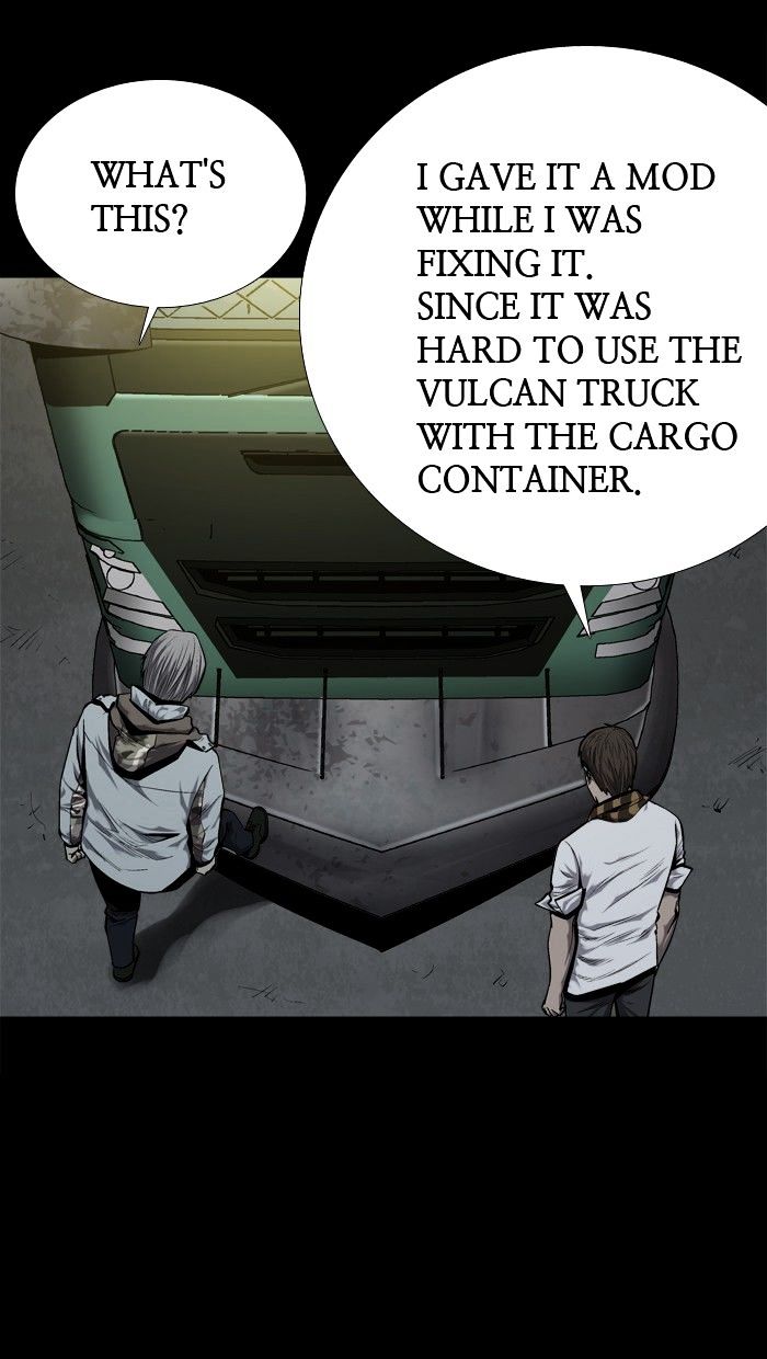 Page 30 of Chapter 84