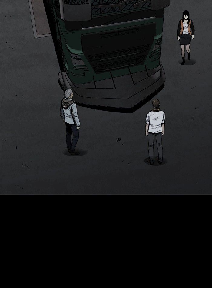 Page 32 of Chapter 84