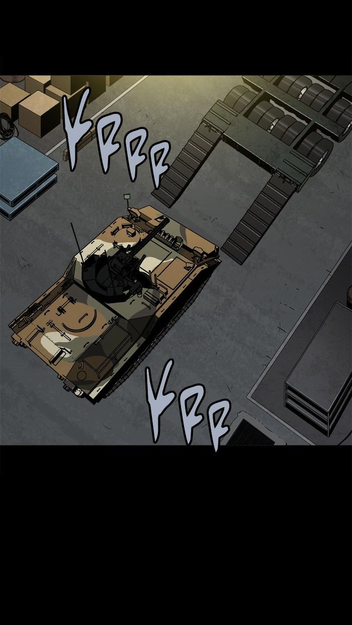 Page 33 of Chapter 84