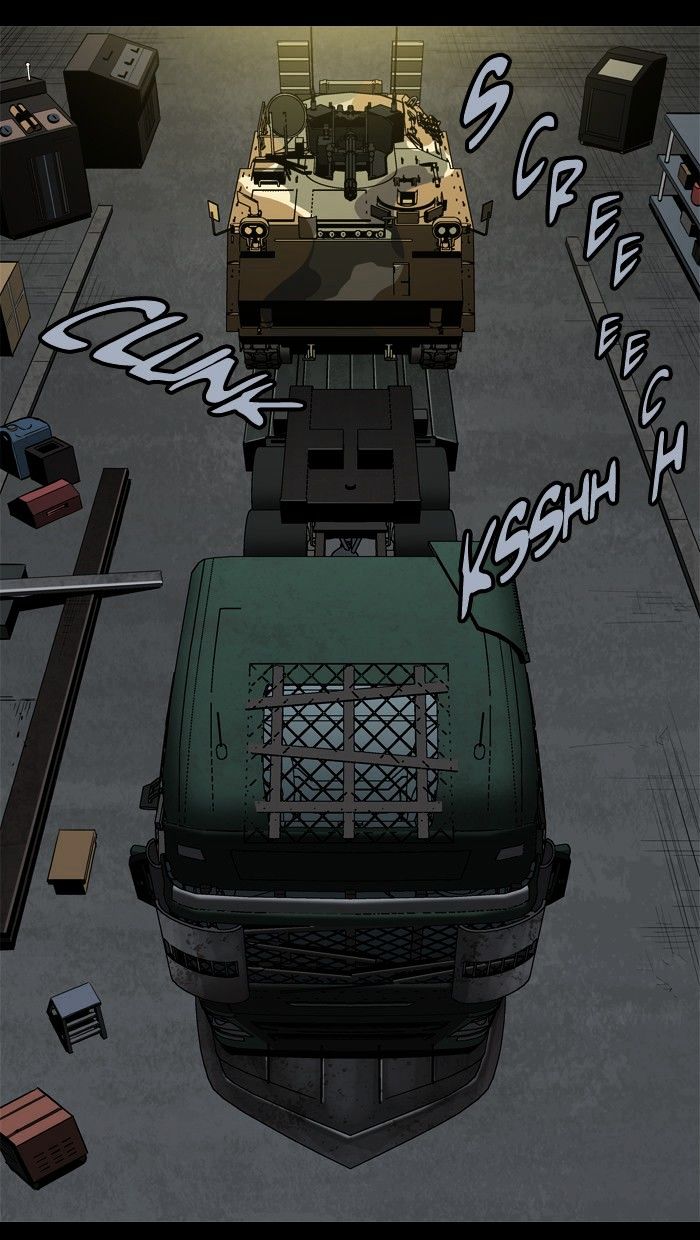 Page 34 of Chapter 84