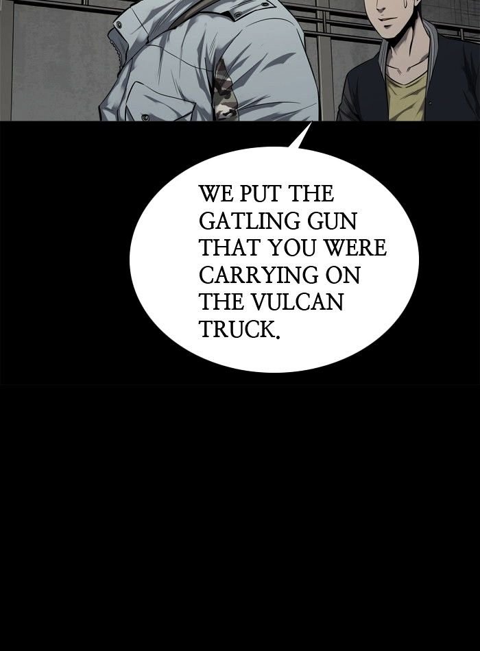 Page 36 of Chapter 84