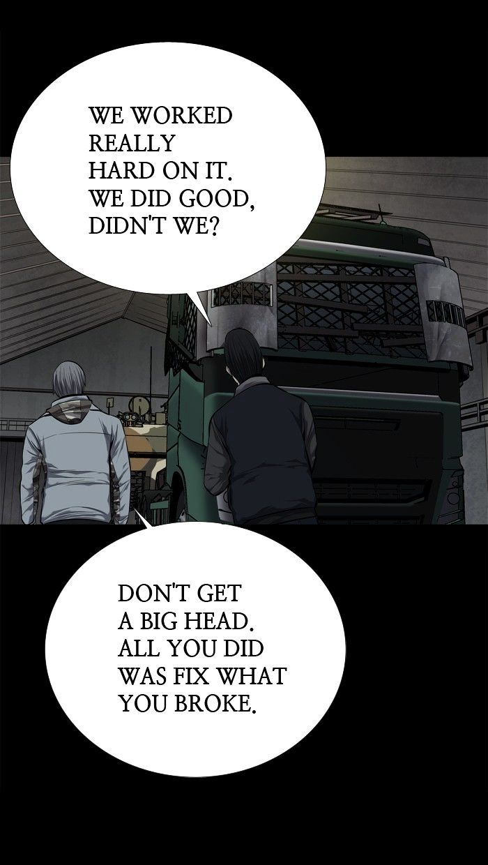 Page 37 of Chapter 84