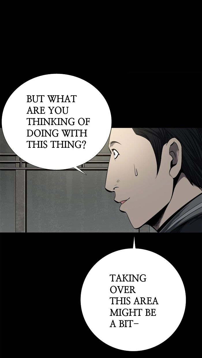 Page 38 of Chapter 84