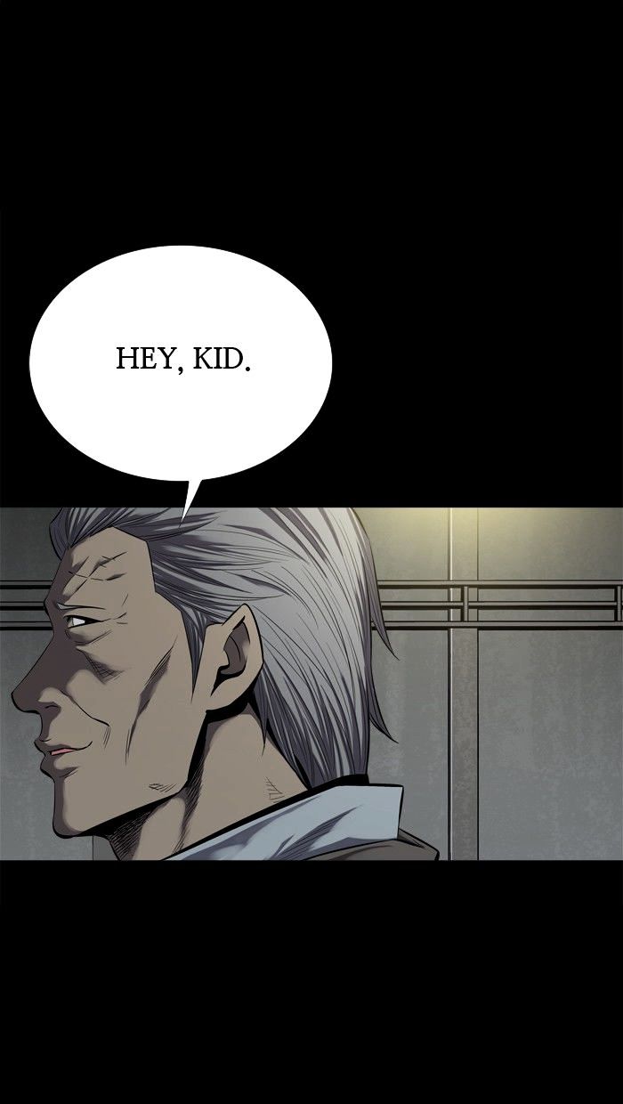 Page 39 of Chapter 84