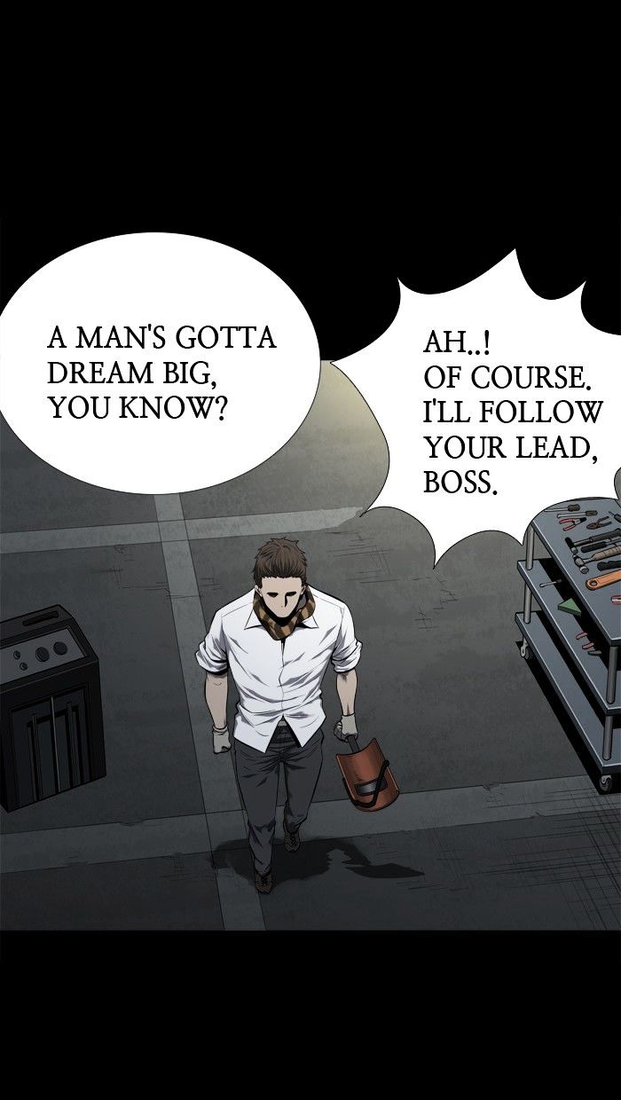 Page 40 of Chapter 84