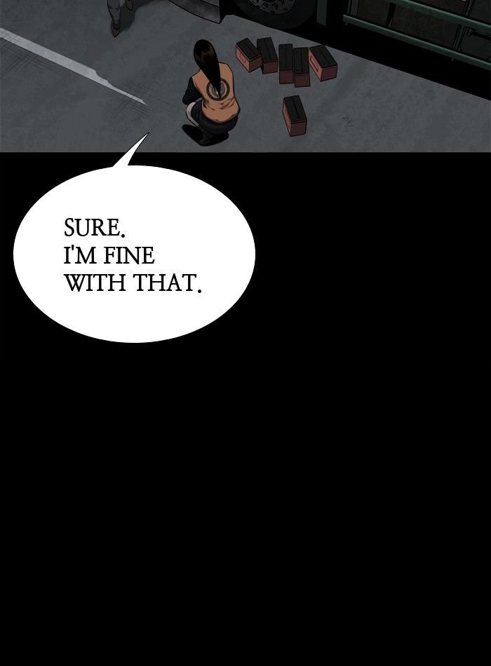 Page 42 of Chapter 84