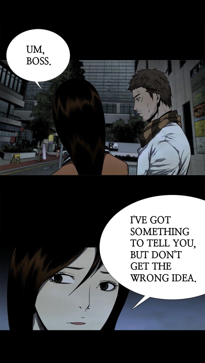 Page 45 of Chapter 84