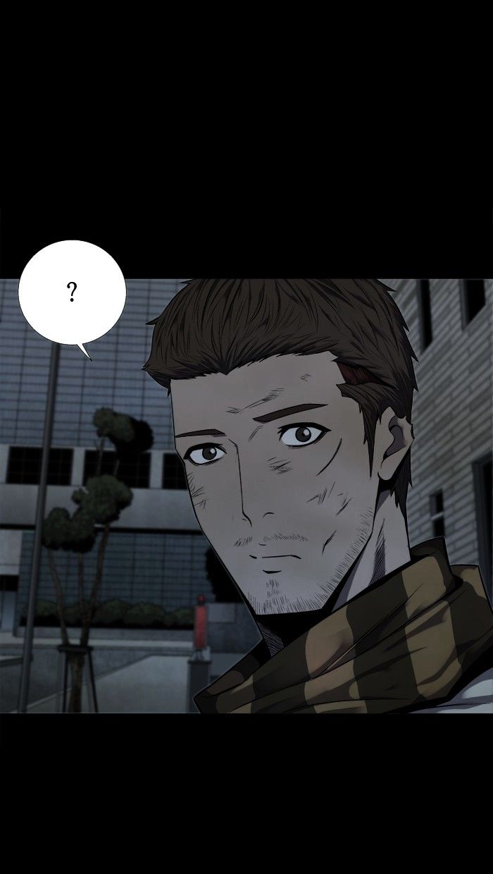 Page 46 of Chapter 84