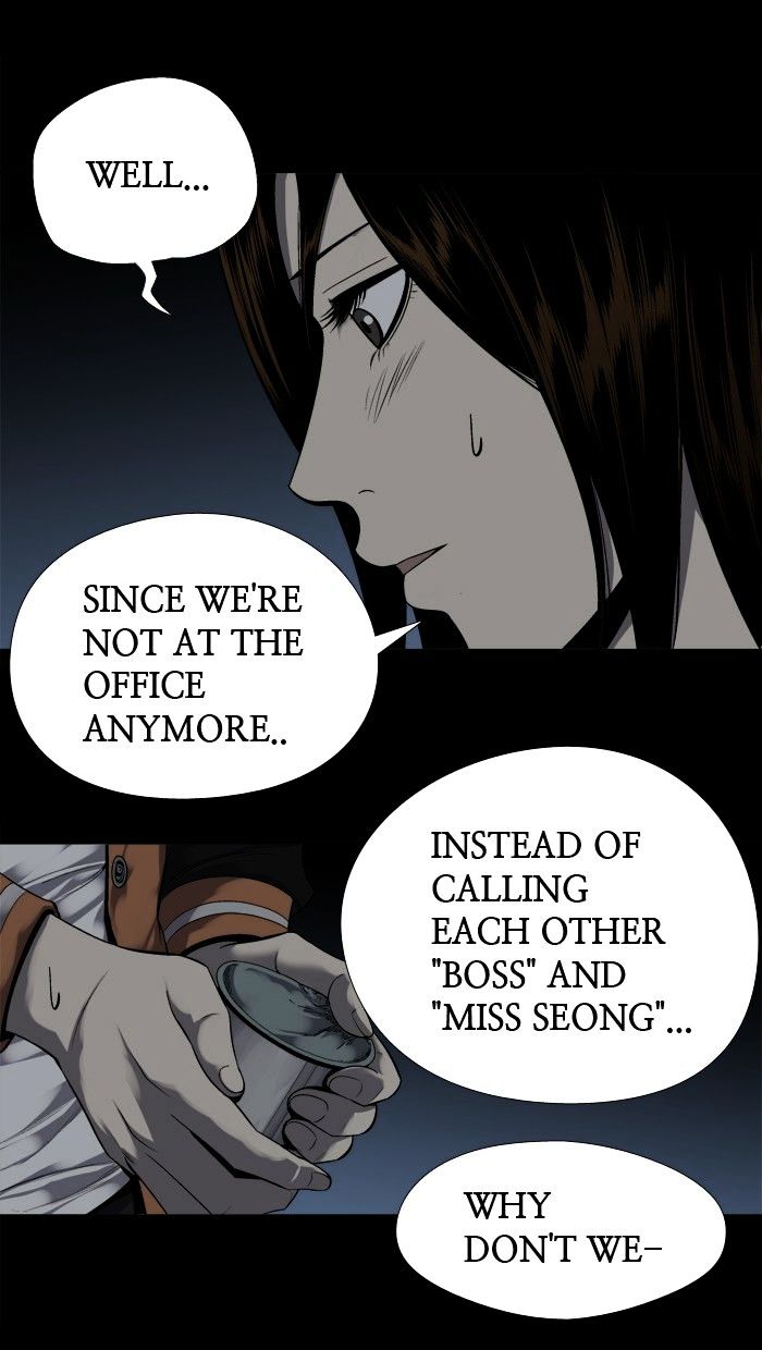 Page 47 of Chapter 84