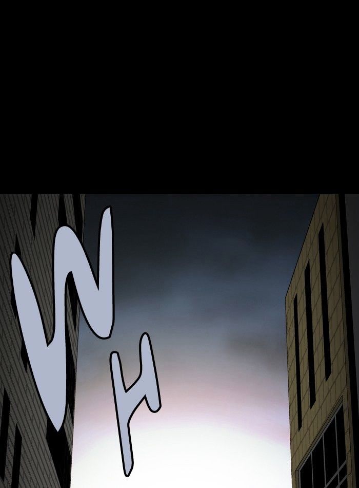 Page 48 of Chapter 84