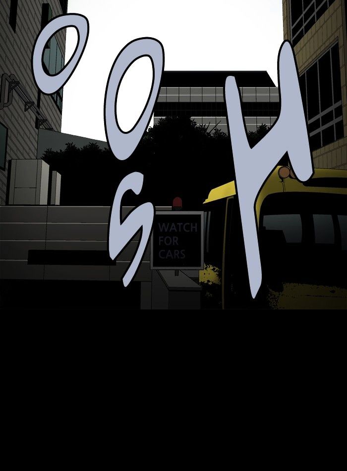 Page 49 of Chapter 84