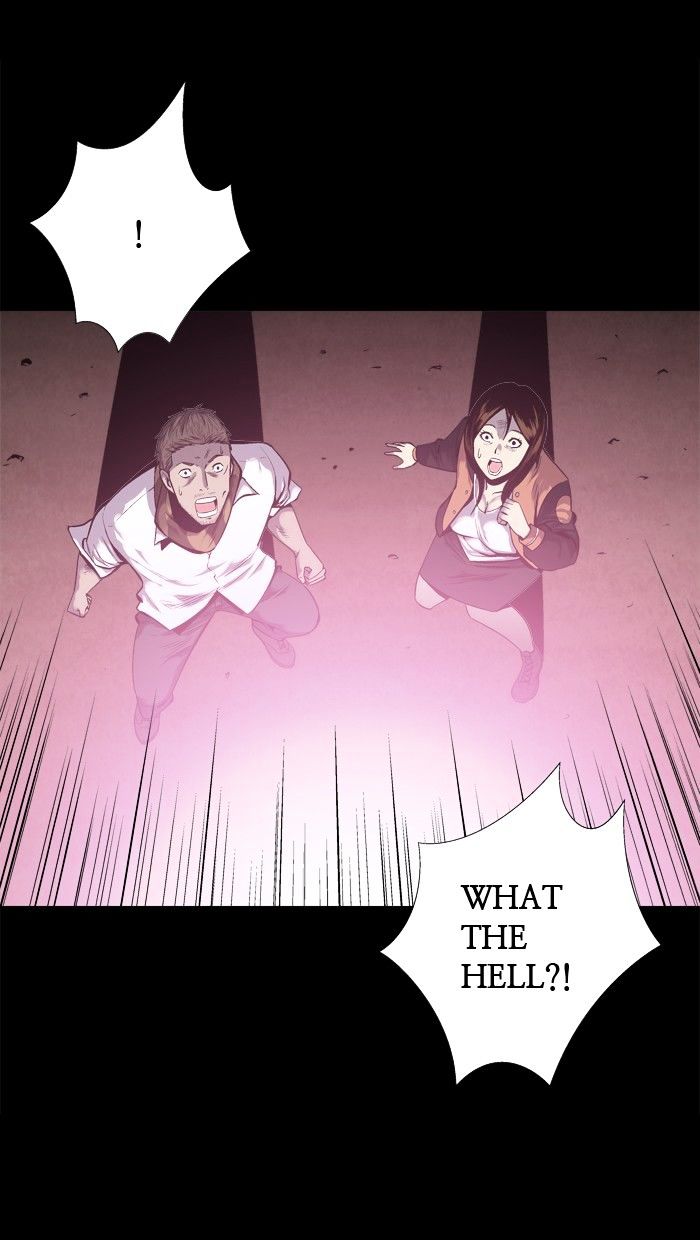 Page 50 of Chapter 84